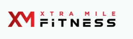 Xtra Mile Fitness