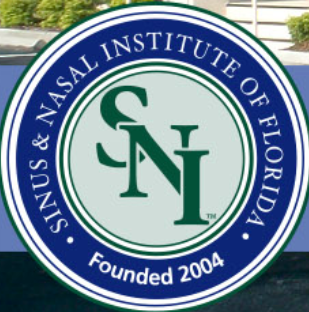 Sinus & Nasal Institute of Fl