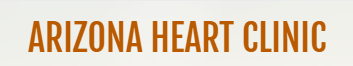 Arizona Heart Clinic