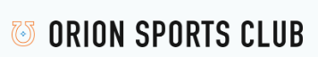 Orion Sports Club