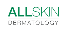 Allskin Dermatology