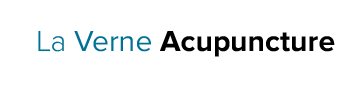 La Verne Acupuncture