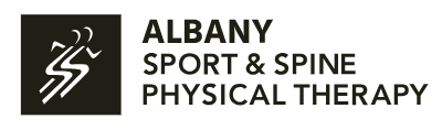 Albany Sport & Spine Physical
