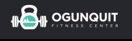 Ogunquit Fitness Center