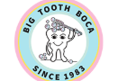 Big Boca Smiles