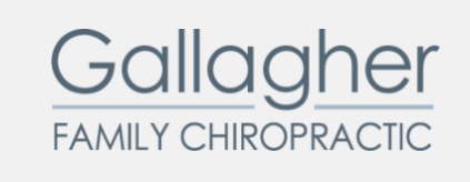 Gallagher Family Chiropractic
