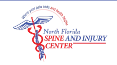 North Florida Spine and Injury