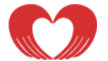 Heart Care Center of Northwest Houston