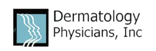 Dermatology Physicians Laser & Skincare Center