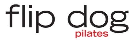 Flip Dog Pilates