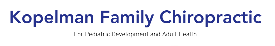 Kopelman Family Chiropractic