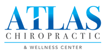 Atlas Wellness Center