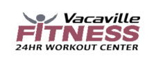 Vacaville Fitness