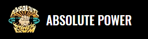 Absolute Power Fitness
