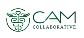 CAM Collaborative