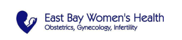 East Bay Women's Health