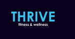 Thrive Strength & Wellness