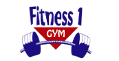Fitness 1 Gym