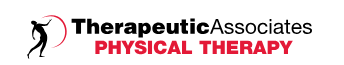 Therapeutic Associates Physical Therapy - University Place