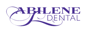 Abilene Dental