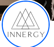 Innergy Fitness Studio