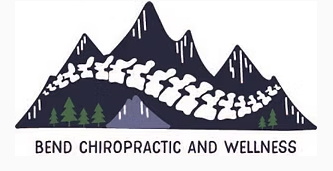 Bend Chiropractic and Wellness