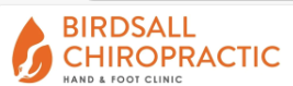 Birdsall Chiropractic