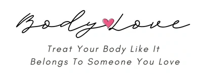 Body Love
