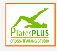 Pilates Plus