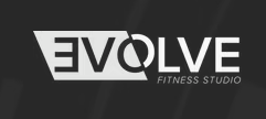 Evolve Fitness Studio