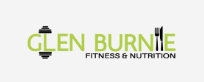Glen Burnie Fitness and Nutrition