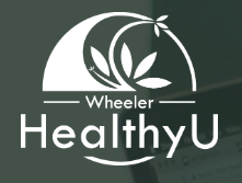 Wheeler HealthyU