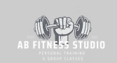 AB Fitness Studio