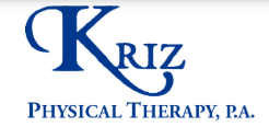 Kriz Physical Therapy