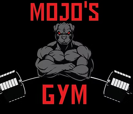 MOJO'S GYM