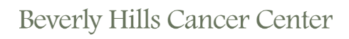 Beverly Hills Cancer Center