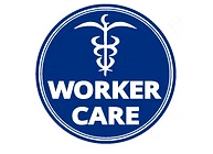 Yakima Worker Care
