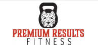 Premium Results Fitness