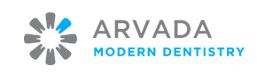 Arvada Modern Dentistry