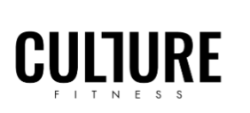 Culture Fitness