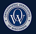 Orthopaedic Associates of Wisconsin