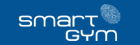 Smart Gym