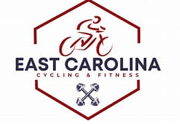 East Carolina Cycling & Fitness