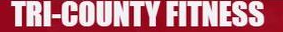 Tri-County Fitness