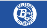 Best Choice Fieldhouse