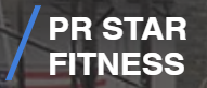 PR Star Fitness