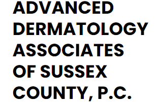 Advanced Dermatology