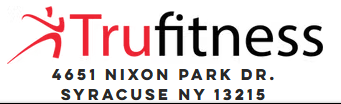 TruFitness