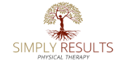 Simply Results Physical Therapy