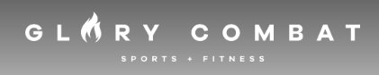 Glory Combat Sports and Fitness